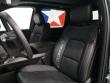 2027 Ram 1500 REBEL CREW CAB 4X4 5'7 BOX Pickup