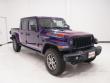 2026 Jeep Gladiator REWIND 4X4 Pickup