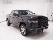 2027 Ram 1500 EXPRESS CREW CAB 4X2 5'7 BOX Pickup