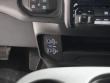 2027 Ram 2500 Warlock Pickup