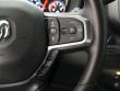 2027 Ram 2500 TRADESMAN CREW CAB 4X4 6'4 BOX Pickup
