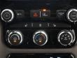 2026 Ram 1500 LONE STAR CREW CAB 4X2 5'7 BOX Pickup