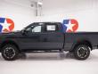 2027 Ram 2500 WARLOCK CREW CAB 4X4 6'4 BOX Pickup