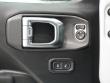 2026 Jeep Gladiator SPORT S 4X4 Pickup