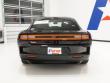2025 Dodge Charger 2-DOOR DAYTONA R/T AWD Coupe