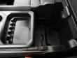 2027 Ram 1500 REBEL CREW CAB 4X4 5'7 BOX Pickup