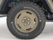 2026 Jeep Gladiator WILLYS '41 4X4 Pickup