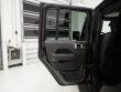 2026 Jeep Gladiator TEXAS TRAIL 4X4 Pickup