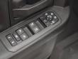 2027 Ram 2500 BLACK EXPRESS CREW CAB 4X4 6'4 BOX Pickup