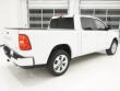 2026 Ram 1500 LONE STAR CREW CAB 4X2 5'7 BOX Pickup