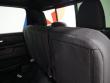 2027 Ram 1500 EXPRESS CREW CAB 4X2 5'7 BOX Pickup