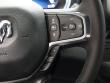 2027 Ram 2500 LARAMIE CREW CAB 4X4 6'4 BOX Pickup
