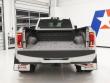 2026 Ram 3500 LONE STAR CREW CAB 4X4 8' BOX Pickup