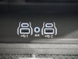 2027 Ram 1500 LARAMIE CREW CAB 4X4 5'7 BOX Pickup