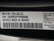 2027 Ram 1500 EXPRESS CREW CAB 4X2 5'7 BOX Pickup