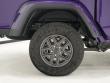 2026 Jeep Gladiator SPORT S 4X4 Pickup