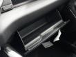 2027 Ram 1500 LARAMIE CREW CAB 4X4 5'7 BOX Pickup
