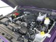 2026 Jeep Gladiator TEXAS TRAIL 4X4 Pickup