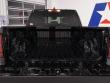 2027 Ram 1500 EXPRESS CREW CAB 4X4 5'7 BOX Pickup