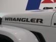 2026 Jeep Gladiator 85TH ANNIVERSARY EDITION 4X4 Pickup