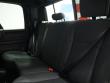 2027 Ram 3500 TRADESMAN CREW CAB 4X4 8' BOX Pickup