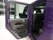 2026 Jeep Gladiator SAHARA 4X4 Pickup