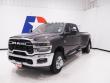  Ram 3500