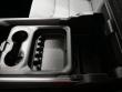 2026 Ram 1500 LONE STAR CREW CAB 4X4 5'7 BOX Pickup
