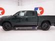 2027 Ram 1500 REBEL CREW CAB 4X4 5'7 BOX Pickup