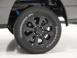 2027 Ram 2500 LONE STAR CREW CAB 4X4 6'4 BOX Pickup