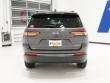 2025 Jeep Grand Cherokee L LAREDO 4X2 Sport Utility