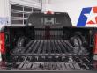 2026 Ram 1500 LONE STAR CREW CAB 4X4 5'7 BOX Pickup