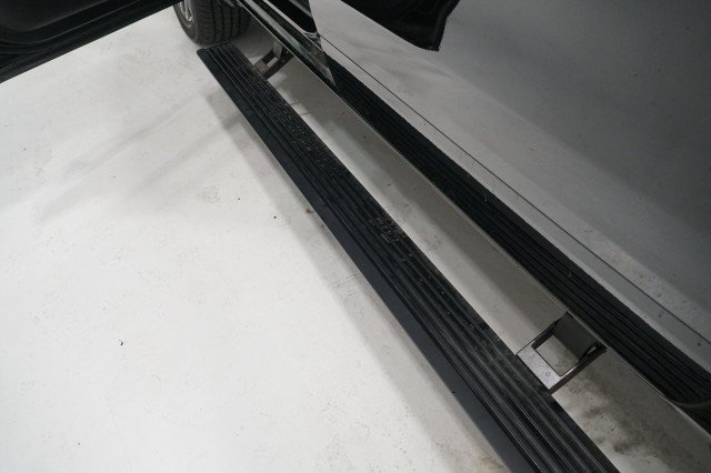 2026 RAM 1500 Laramie - Photo 13