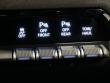 2027 Ram 1500 EXPRESS CREW CAB 4X4 5'7 BOX Pickup