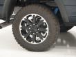 2027 Ram 2500 WARLOCK CREW CAB 4X4 6'4 BOX Pickup