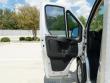 2024 Ram ProMaster PROMASTER 3500 SLT CUTAWAY 159' WB / 104' CA