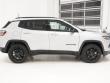 2026 Jeep Compass LATITUDE ALTITUDE 4X4 Sport Utility