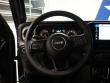 2026 Jeep Gladiator SPORT S 4X4 Pickup