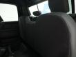 2027 Ram 3500 TRADESMAN CREW CAB 4X4 8' BOX Pickup