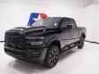 2027 Ram 2500 LARAMIE CREW CAB 4X4 6'4 BOX Pickup