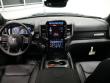 2027 Ram 1500 REBEL CREW CAB 4X4 5'7 BOX Pickup