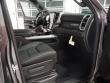 2026 Ram 1500 LONE STAR CREW CAB 4X2 5'7 BOX Pickup