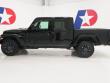 2026 Jeep Gladiator 85TH ANNIVERSARY EDITION 4X4 Pickup