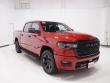 2027 Ram 1500 EXPRESS CREW CAB 4X4 5'7 BOX Pickup