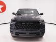 2027 Ram 1500 EXPRESS CREW CAB 4X4 5'7 BOX Pickup