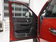 2027 Ram 2500 LONE STAR CREW CAB 4X4 6'4 BOX Pickup