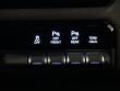 2027 Ram 1500 Express Pickup