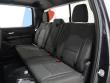 2027 Ram 1500 EXPRESS CREW CAB 4X2 5'7 BOX Pickup