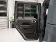 2026 Jeep Gladiator SAHARA 4X4 Pickup