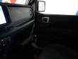 2026 Jeep Gladiator SPORT S 4X4 Pickup